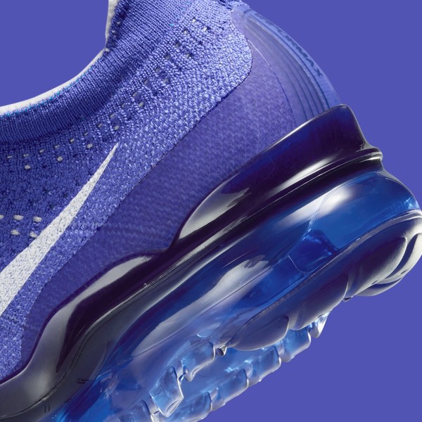 Mens vapormax blue shop